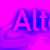 Alternet.org